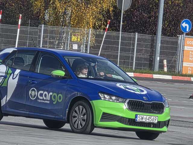 Zdjęcie WhatsApp 2025-10-25 o 11.57.04_7ae2e9a2